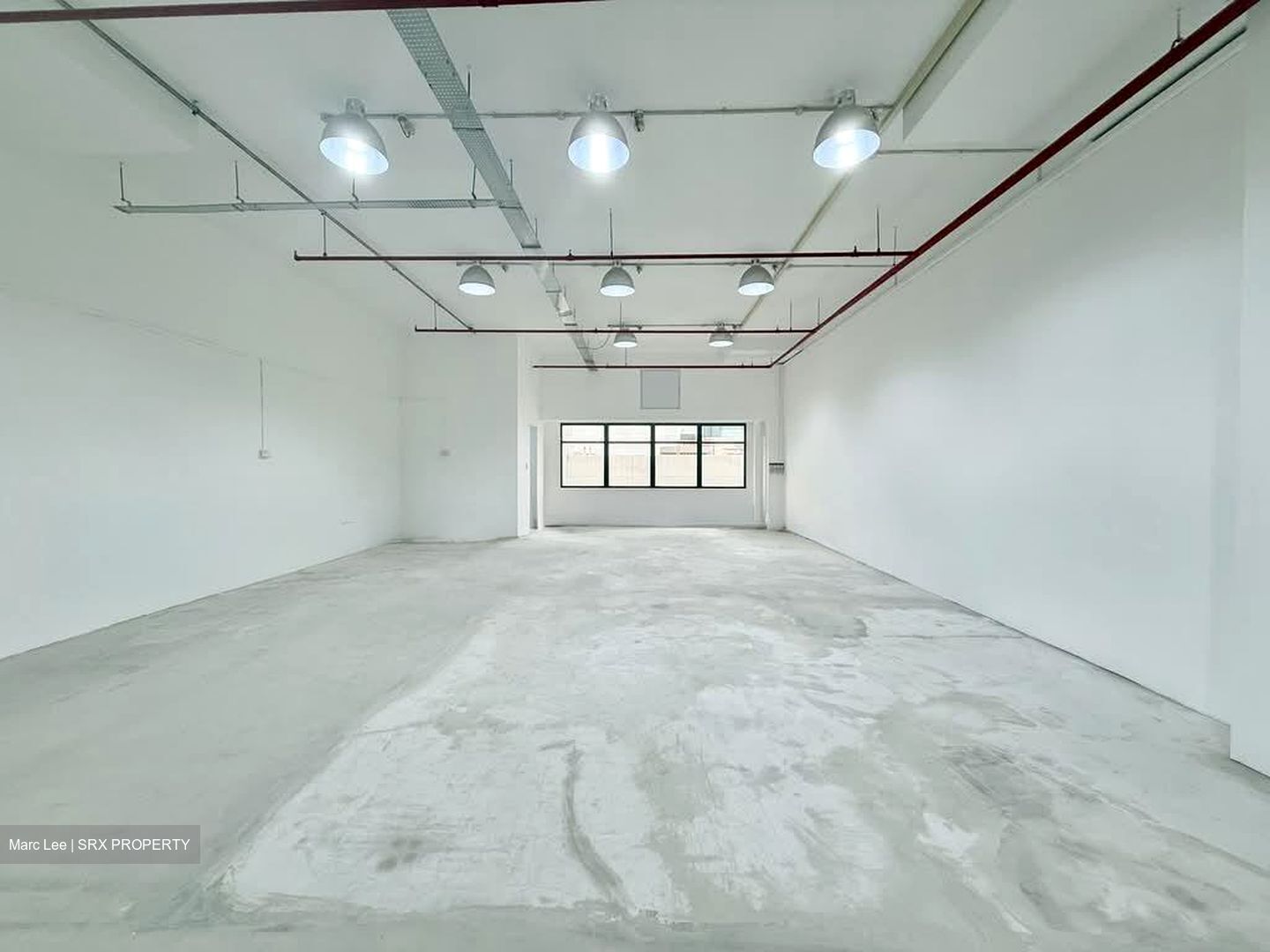 Orion @ Paya Lebar (D14), Factory #570508611